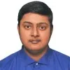Manotosh Majumder