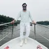 Aryan Raj