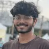 Sujith Cherukuri