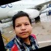 Pankaj Rajput