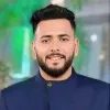 Rishabh Pandey