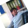 ami chand