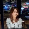 Tina Tang