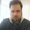 Sebastian Ramos