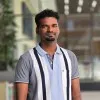 vijay kasilingam