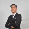 Tuan Muhammad Aiman