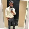 Shreekant Advikar