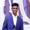 Rathurzan Mahendramohan
