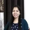 Kavita Panwar