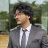 Amaan Mirza