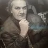 Saeed Bayat