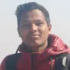 Ram danuwar
