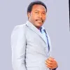 Daniel Mwangi