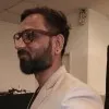 Karansinh Vaghela