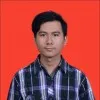 Kevin Marpaung