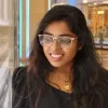 VINI PRAKASH