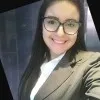 Stephany Petit