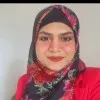 Sabreen Ahmed