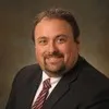 Phil Halloran