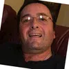 Gary Baker