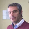 Diego Schwartz