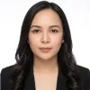 Christine Joy Andrada