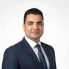 Mohamed Amir