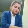 Rima Ghosh