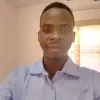 ZAIBÉ ZOUA