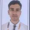 Pruthwi raj parhi