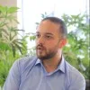 Osama Aldardeesi