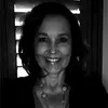 Catherine Witt