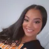 Ashleigh Myers