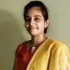 Rama Eswari Diddi