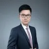 Marcus Choi