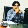Alamgir Khan