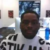 Dante Nesbitt