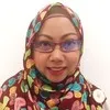 Suryani Aman
