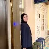 Fahrany Anastasya