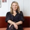 Tracy Goudsblom