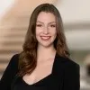 Ally Sherman