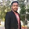 Shoaib Shaikh