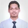 RAJ AHIRWAR