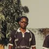 Fiyinfoluwa Akinyemi