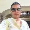 avinash jakhalekar