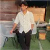 Dhruv Kumar