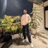 Varun Batra