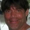 Tom Pizzurro