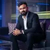 Amit Kumar