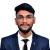 SATHISHKUMAR